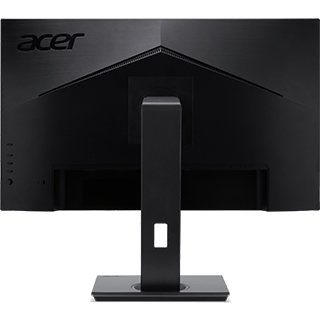 Écran Acer 24" B247Ybmiprx - UM.QB7EE.001 - photo 4