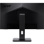 Écran Acer 24" B247Ybmiprx - UM.QB7EE.001 - photo 4