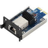 carte réseau Synology E10G22-T1-Mini