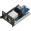 carte réseau Synology E10G22-T1-Mini