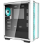 Boîtier DeepCool CC 560 V2 White - R-CC560-WHGAA4-G-2 - photo 2