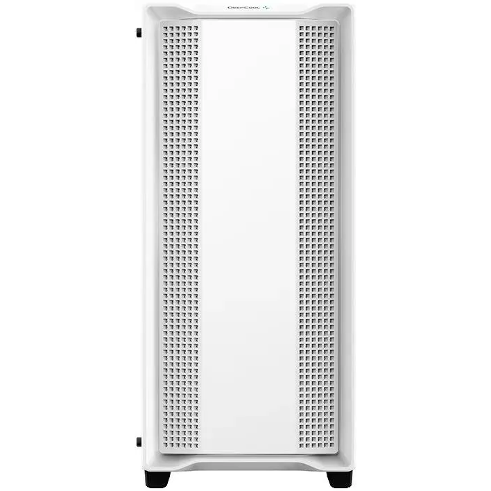 Boîtier DeepCool CC 560 V2 White - R-CC560-WHGAA4-G-2 - photo 3
