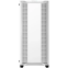 Boîtier DeepCool CC 560 V2 White - R-CC560-WHGAA4-G-2 - photo 3