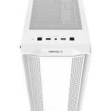 Boîtier DeepCool CC 560 V2 White (R-CC560-WHGAA4-G-2)