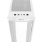 Boîtier DeepCool CC 560 V2 White - R-CC560-WHGAA4-G-2 - photo 5