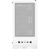 Boîtier DeepCool CC 560 V2 White (R-CC560-WHGAA4-G-2)