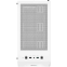 Boîtier DeepCool CC 560 V2 White - R-CC560-WHGAA4-G-2 - photo 6