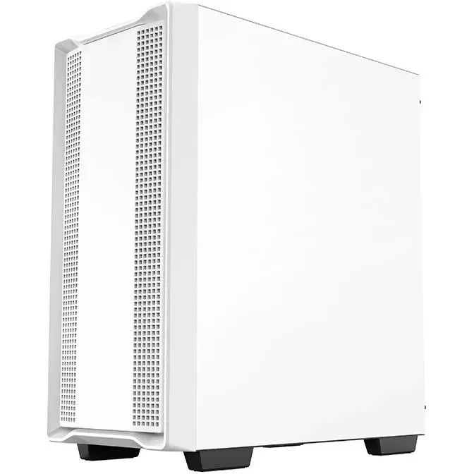 Boîtier DeepCool CC 560 V2 White - R-CC560-WHGAA4-G-2 - photo 7
