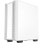 Boîtier DeepCool CC 560 V2 White - R-CC560-WHGAA4-G-2 - photo 7