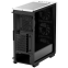 Boîtier DeepCool CC 560 V2 White - R-CC560-WHGAA4-G-2 - photo 8