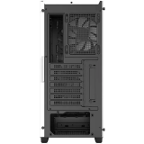 Boîtier DeepCool CC 560 V2 White (R-CC560-WHGAA4-G-2)