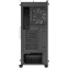 Boîtier DeepCool CC 560 V2 White - R-CC560-WHGAA4-G-2 - photo 9