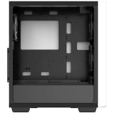 Boîtier DeepCool CC 560 V2 White (R-CC560-WHGAA4-G-2)