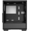 Boîtier DeepCool CC 560 V2 White - R-CC560-WHGAA4-G-2 - photo 10