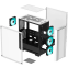 Boîtier DeepCool CC 560 V2 White - R-CC560-WHGAA4-G-2 - photo 11