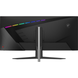 Moniteur MSI 40" MAG401QR (9S6-3EA54H-002)