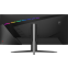 Moniteur MSI 40" MAG401QR - 9S6-3EA54H-002 - photo 2