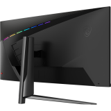 Moniteur MSI 40" MAG401QR (9S6-3EA54H-002)