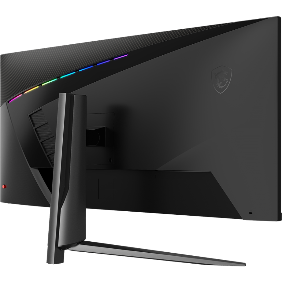 Moniteur MSI 40" MAG401QR - 9S6-3EA54H-002 - photo 3