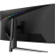 Moniteur MSI 40" MAG401QR - 9S6-3EA54H-002 - photo 3