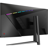 Moniteur MSI 40" MAG401QR (9S6-3EA54H-002)