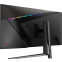 Moniteur MSI 40" MAG401QR - 9S6-3EA54H-002 - photo 4