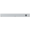 Commutateur (switch) Zyxel XGS1010-12 (ZZ0102F) - XGS1010-12-ZZ0102F - photo 2