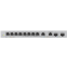 Commutateur (switch) Zyxel XGS1010-12 (ZZ0102F) - XGS1010-12-ZZ0102F - photo 3