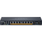 Commutateur (switch) Zyxel XMG1915-10EP NebulaFlex - XMG1915-10EP-EU0101F