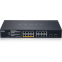 Commutateur (switch) Zyxel XMG1915-18EP NebulaFlex - XMG1915-18EP-EU0101F
