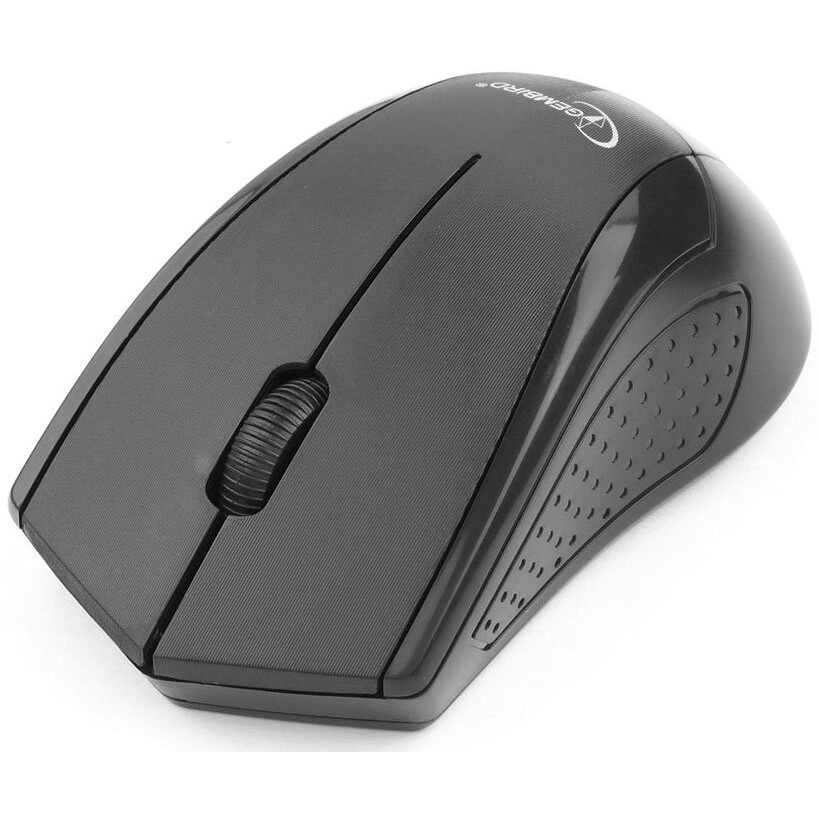 Pele Gembird MUSW-305