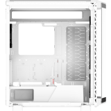 Boîtier ADATA XPG BATTLECRUISER II ST White (BATTLECRUISERIIST-WHCWW)