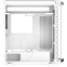 Boîtier ADATA XPG BATTLECRUISER II ST White - BATTLECRUISERIIST-WHCWW - photo 3
