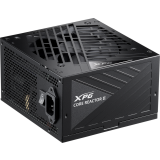Alimentation électrique 850W ADATA XPG CORE REACTOR II (COREREACTORII850G-BKCEU)