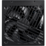 Alimentation électrique 850W ADATA XPG CORE REACTOR II (COREREACTORII850G-BKCEU)