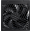 Alimentation électrique 850W ADATA XPG CORE REACTOR II - COREREACTORII850G-BKCEU - photo 2