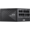 Alimentation électrique 850W ADATA XPG CORE REACTOR II - COREREACTORII850G-BKCEU - photo 3