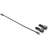 câble Logitech Rally Mic Pod CAT Coupler (952-000181)