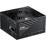 Alimentation électrique 1000W ADATA XPG CORE REACTOR II (COREREACTORII1000G-BKCEU)