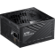 Alimentation électrique 1000W ADATA XPG CORE REACTOR II - COREREACTORII1000G-BKCEU
