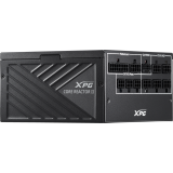 Alimentation électrique 1000W ADATA XPG CORE REACTOR II (COREREACTORII1000G-BKCEU)