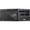 Alimentation électrique 1200W ADATA XPG CORE REACTOR II - COREREACTORII1200G-BKCEU - photo 3