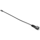 câble Logitech Rally Mic Pod CAT Coupler (952-000181)