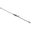 câble Logitech Rally Mic Pod CAT Coupler - 952-000181 - photo 4