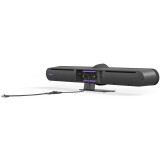 câble Logitech Rally Mic Pod CAT Coupler (952-000181)