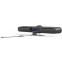 câble Logitech Rally Mic Pod CAT Coupler - 952-000181 - photo 5