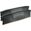 Mémoire vive 64GB DDR5 6400MHz Corsair Vengeance (CMK64GX5M2B6400C32) (2x32GB KIT) - photo 2