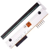 tête dimpression Datamax PHD20-2279-01