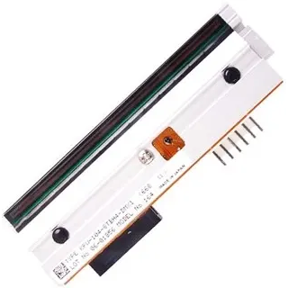 tête dimpression Datamax PHD20-2279-01