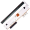 tête dimpression Datamax PHD20-2279-01